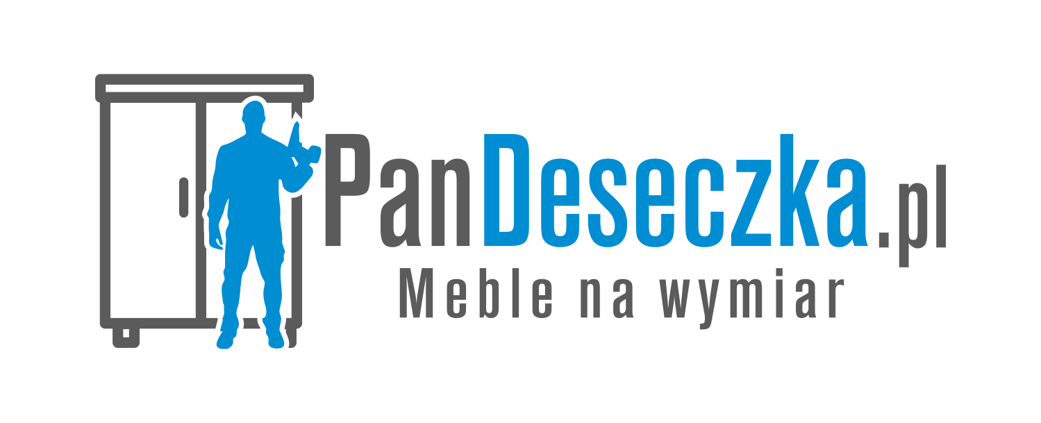 PanDeseczka.pl
